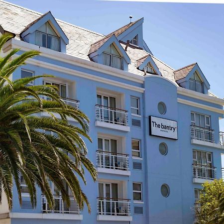 The Bantry Aparthotel By Totalstay Ciudad del Cabo Exterior foto